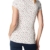 ESPRIT Maternity Damen Umstands-T-Shirt Q84755 -