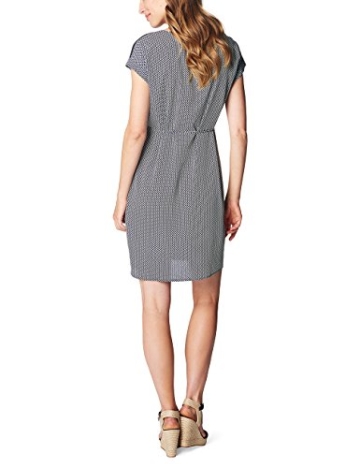 ESPRIT Maternity Damen Umstandskleid Q84285 -