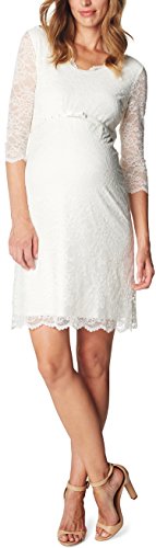 ESPRIT Maternity Damen Umstandskleid Q84289 -