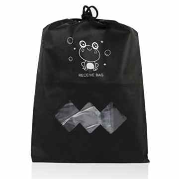 Extsud Auto-Rückenlehnenschutz Rücksitzschoner,60X45 cm,Rücksitzschutz,Auto Rücksitz-Organizer mit Ipad Fach für Kinder,Autositz Schutzmatte wasserdicht,Kick-Matten-Schutz in universeller Passform -