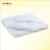 FabiMax 4 Jahreszeiten Steppdecke 80×80 cm und Kissen 30×40 cm -