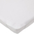 FabiMax wasserdichte, kochfeste Molton-Matratzenauflage -