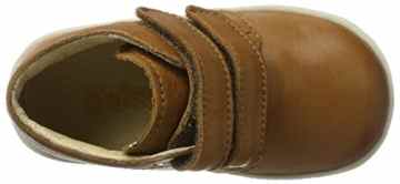 Falcotto Baby Jungen 1195 Vl Sneaker -