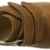 Falcotto Baby Jungen 1195 Vl Sneaker -