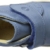 Falcotto Baby Jungen 1216 Vl Sneaker -