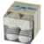 FALKE Unisex Baby Socken Erstlingsringel -