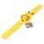 FamilyMall (TM)Kinder Silikon Armbanduhr Cartoon Uhr Sport Damen Kinder Watch Analog Quarzuhr Auswahl -