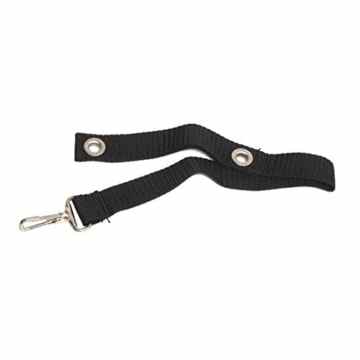 Fangband für Deichsel Croozer und XLC -
