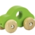 Fashy 1903 60 Holzauto -