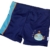 Fashy Baby Meine Badewindelshorts -