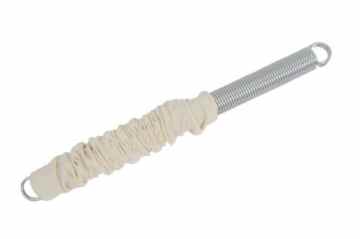 Feder Aufhängung für Babywiegen Babyschaukel und Babyhängematten -