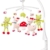 Fehn 076714 Musik-Mobile Sweetheart -