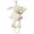 Fehn 154450 Mini-Spieluhr Schaf, BabyLOVE -