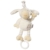 Fehn 154450 Mini-Spieluhr Schaf, BabyLOVE -