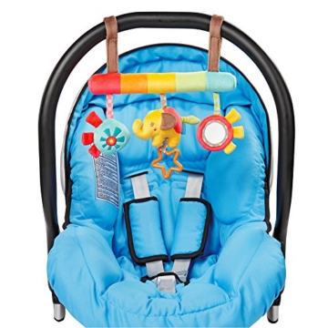 Fehn 74499 Activity-Trapez Safari -