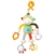 Fehn Activity-Tiere Safari -