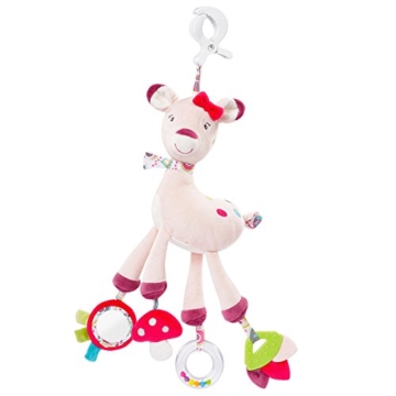 Fehn Activity-Tiere Sweetheart -