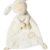 Fehn Babylove Schmusetuch Schaf+Beisser -
