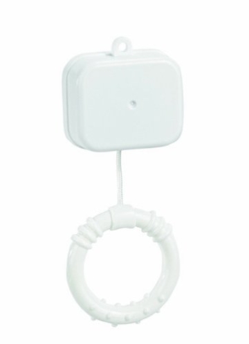 Fehn Mini Spieluhr Werke, verschiedene Melodien -