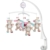 Fehn Musik-Mobiles Monkey Donkey -