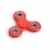 Fidget Spinner / Finger Spinners Spielzeug Stress Reducer Keramik Lager – perfekt für ADD, ADHS, Angst und Autismus Erwachsene Kinder -
