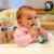 Fill n Squeeze Starterset, Beutelfüller und Beutel -