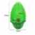 Frog Urinal Kinder Töpfche WC Urinflasche für Baby Pee Pissoir Training Toilette Jungen Lerntöpfchen 21*16.5*30cm -
