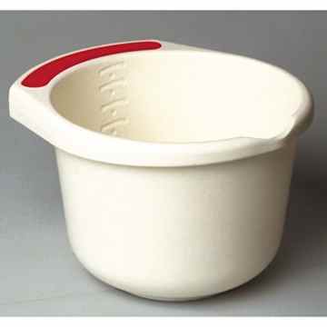 Fuchs – Spielstabil 3235 – Little Gourmet Rührschüssel -