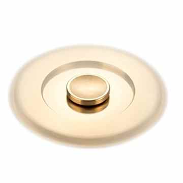 Fypo Hand Kreisel Stress Linderung Schwarz Unruhe Nervosität Konzentration Angst beruhigt entspannt konzentriert fokusiert bleiben -