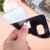 Galaxy S6 Edge Plus Hülle,SainCat Samsung Galaxy S6 Edge Plus Silikon Hülle Tasche Handyhülle Kirsche Muster [Don’t Touch My Phone] Schutzhülle Transparent TPU Gel Case Bumper Weiche Crystal Kirstall Clear Silikonhülle Durchsichtig Handy Gürtel Tasche Hülle Case Cover Backcover Fall-Abdeckung Etui TPU Bumper Schale für Samsung Galaxy S6 Edge Plus + 1x Stylus Stift -