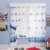 Gardine CARS 1 Teil 116B x 160L Kinderzimmer Vorhang DISNEY -