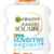 Garnier Ambre Solaire Sensitive Expert plus Sonnenschutz-Spray für Kinder LSF 50 plus, 1er Pack (1 x 200 ml) -