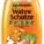 Garnier Wahre Schätze Shampoo für Kinder, mildes Kinder-Shampoo für leicht kämmbares Haar (mit Aprikose & Baumwollblüte – ohne Parabene – ohne Farbstoffe – ohne Silikone) 3er Pack (3 x 250 ml) -