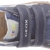 Geox Baby Jungen B Kiwi Boy B Lauflernschuhe -