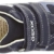 Geox Baby Jungen B Rishon Boy C Lauflernschuhe -