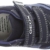 Geox Baby Jungen B Shaax B Lauflernschuhe -
