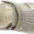 Geox Baby Mädchen B Each Girl E Lauflernschuhe -