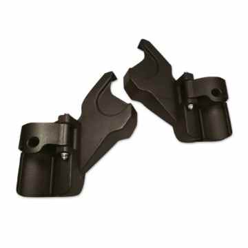 Gesslein 60242 – Adapter Maxi Cosi Swift -