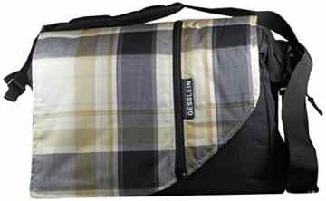 Gesslein 935131000 Wickeltasche N°3 131000 -