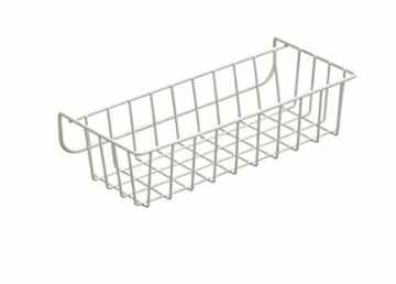 Geuther – Pflegekörbchen zum Anhängen -