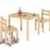 Geuther – Sitzgruppe Kalle -