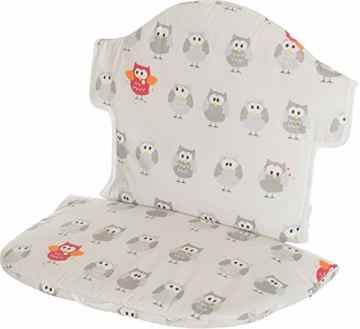 Geuther – Sitzkissen für Hochstuhl Swing -