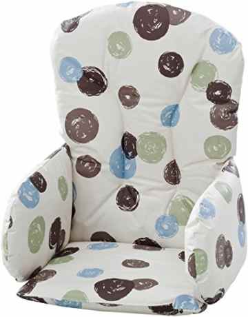 Geuther – Sitzverkleinerer 4733 -