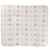 Geuther – Wickelmulde 5835 -