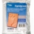 GLOREX 6 8070 415 Handplast Abdruckmasse hautfarbe, 500 g -