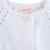 Gocco Baby-Jungen Kapuzenjacke Bautizo -