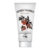 Goji Cream Hendels Garden Revitalisierende Creme Goji Beere -