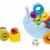 goki 56901 Balancier-Delfin