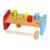 Goki 58581 – Hammerbank – basic -