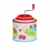 Goki 60053 – Musikspieldose Spielzeug -